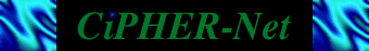 CiPHER-Net